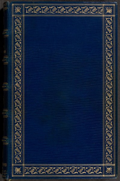 危险的关系》（第一卷） 作者 Pierre Ambroise Francois Choderlos de Laclos 和各种艺术家