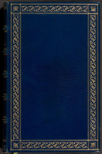 危险的关系（第二卷） 作者 Pierre Ambroise Francois Choderlos de Laclos 和各种艺术家