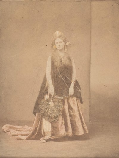 [纯净的dEtruria]，1863-67。 作者 皮埃尔·路易斯·皮尔森