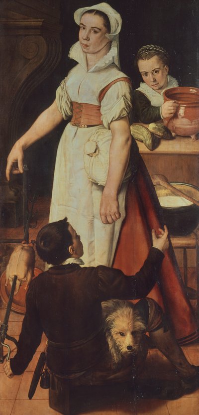 Cook, by Pieter Aertsen (1507 or 1508-1575)   1422440   zh       chinese Successfully Translated  Original: San Francisco in 1851. (print) Translat: San Francisco in 1851. (print) 1470547 zh chinese Successfully Translated Original: Family (mother and chil 作者 彼得·埃森（Pieter Aertsen）