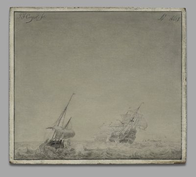 惊涛骇浪 作者 彼得·库普斯