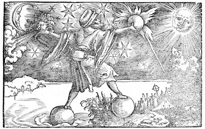 XII 关于农耕和有序农场或庄园的完美耕作的书籍 作者 Pietro de'Crescenzi
