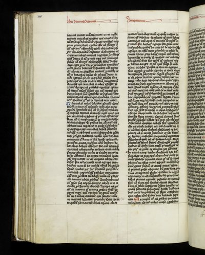 约瑟夫·弗拉维厄斯（Tyniec）约瑟夫·弗拉维乌斯（Josephus Flavius）的《犹太古迹》第18页的第288页 作者 波兰学校