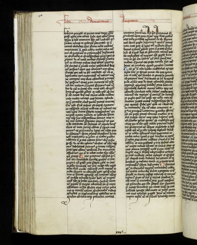提尼约瑟夫·弗拉维厄斯（Josephus Flavius） 作者 波兰学校