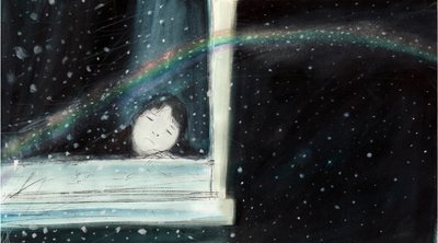  作者 