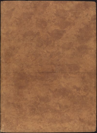 米兰大主教菲利波-维斯康蒂的庄严葬礼。 作者 继 Luigi Cagnola 之后的 Raffaeli Albertolli 和 Ferdinando Albertolli