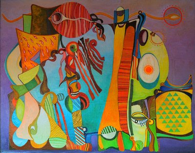 观点 作者 Raimondo Gambino