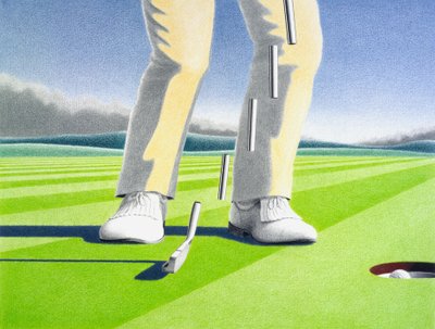 分崩离析 作者 勒内·博安