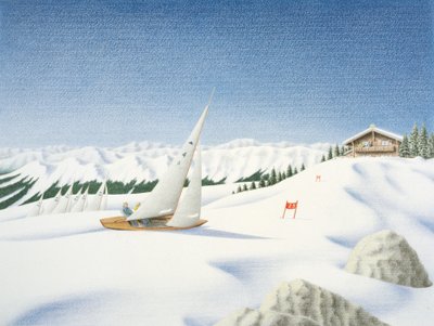 回转 作者 勒内·博安