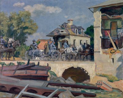  作者 雷内·弗朗索瓦·泽维尔·普里内