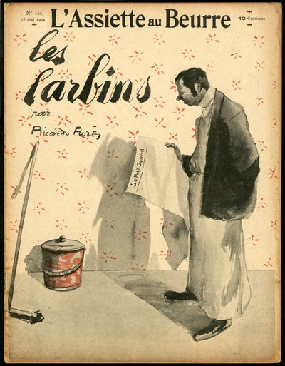 Cover of “” L