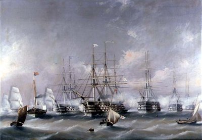 海运回顾 作者 理查德·斯宾塞