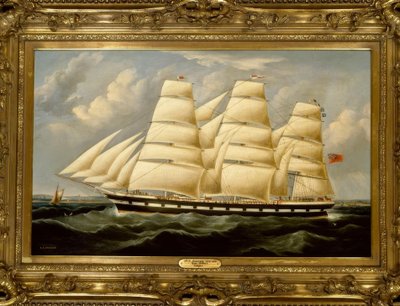 理查德·斯潘塞（Richard B.Spencer），《凯特·凯洛克》 作者 理查德·斯宾塞