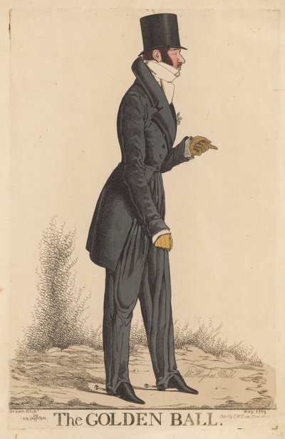 Edward Hughes Ball Hughes;金球奖 作者 理查德·邓顿