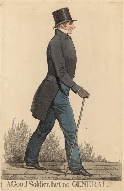 Robert Thomas Wilson爵士;一个好士兵，但没有一般 作者 理查德·邓顿