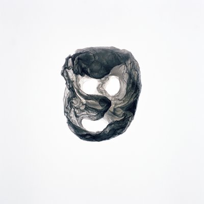 食尸鬼，2015 作者 理查德·格林