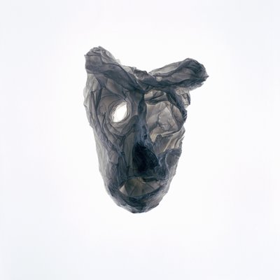 食尸鬼，2015 年 作者 理查德·格林