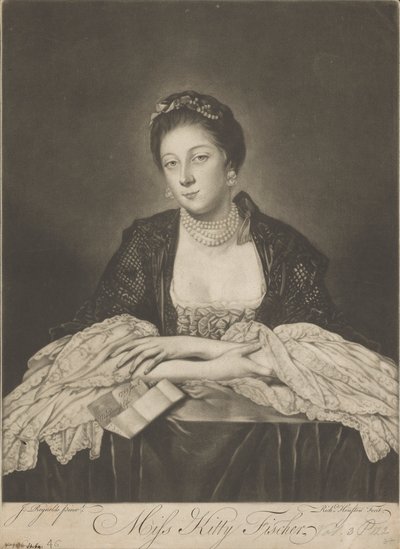 Miss Kitty Fisher   1445869   zh       chinese Successfully Translated  Original: Quarterdeck of HMS Victory, looking forward (b/w photo) Translat: Quarterdeck of HMS Victory, looking forward (b/w photo) 1455301 zh chinese Successfully Translated Original: 作者 理查德·休斯顿