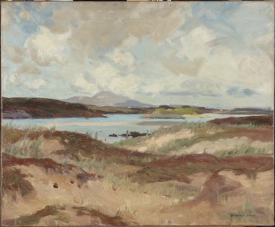 Anglesey (oil on canvas)   1451542   zh       chinese Successfully Translated  Original: Aventures de Simbad de Marin: Meurtre de Jeune Rokh Translat: Aventures de Simbad de Marin: Meurtre de Jeune Rokh 1425433 zh chinese Successfully Translated Original:  作者 理查德杰克