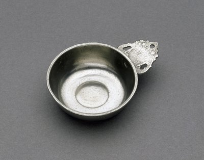 波林格角1788-1820（粉） 作者 理查德·李