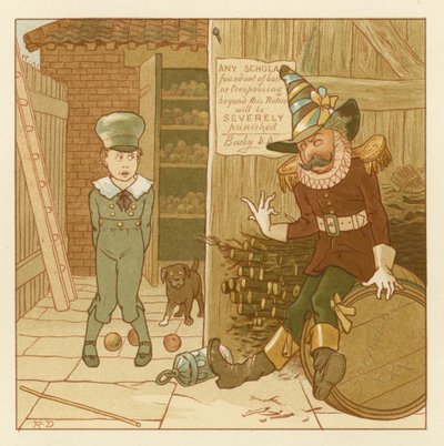 描述11月份 作者 罗伯特·杜德利