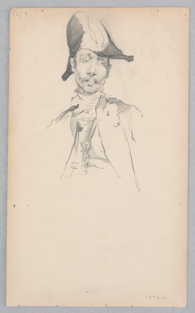 人 作者 Robert Frederick Blum