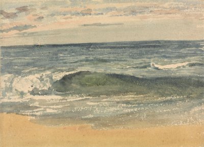 浪潮 作者 罗伯特·希尔斯