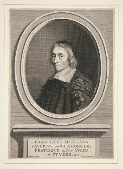 Fran