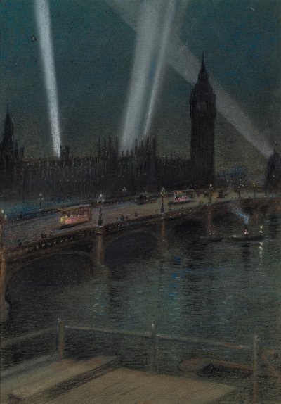 War Searchlights over Westminster Bridge   1413072   zh       chinese Successfully Translated  Original: Seashore with Sand Dunes Translat: Seashore with Sand Dunes 1445378 zh chinese Successfully Translated Original: Hilltown from Ann Street, Dundee Looki 作者 罗伯特·兰多尔