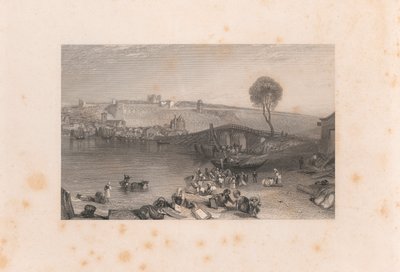 St. Germain-en-Laye   1442407   zh       chinese Successfully Translated  Original: Cadiz (colour litho) Translat: Cadiz (colour litho) 1402402 zh chinese Successfully Translated Original: Pines near Cagnes, c. 1910 (oil on canvas) Translat: Pines near Cag 作者 罗伯特·沃利斯