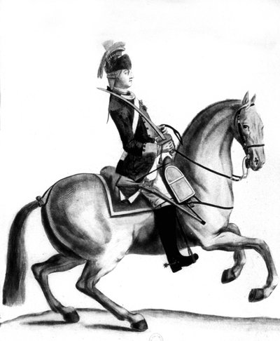 伊恩骑士 作者 罗宾·德·蒙蒂尼