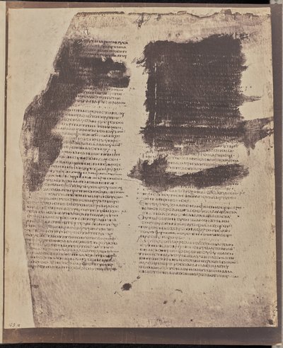 [对开页 159，正文] 作者 罗杰芬顿