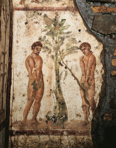 Adam and Eve in The Garden of Eden (fresco)   1420270   zh       chinese Successfully Translated  Original: A Sepoy Sargent in a Compound Translat: A Sepoy Sargent in a Compound 1445121 zh chinese Successfully Translated Original: Altnaharra, Roy Military  作者 小说