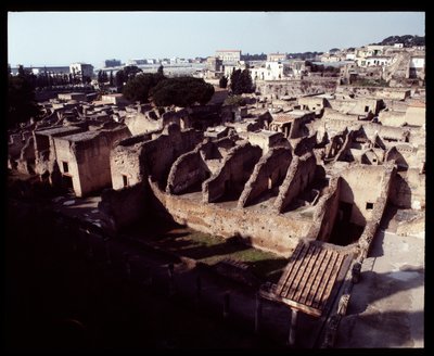 南部地区的发掘，公元前5世纪至公元1世纪 作者 罗马罗马