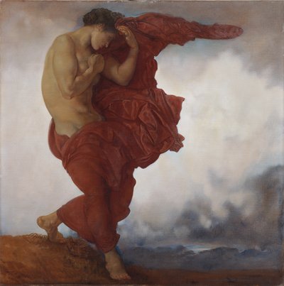 四季秋天 作者 鲁道夫·杰特玛