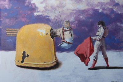  作者 