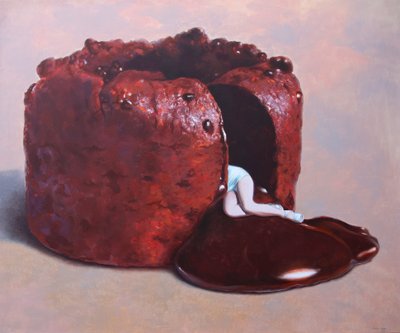  作者 