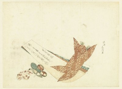 一组玩具 作者 Mayumi Tsuyomichi