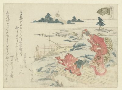 停泊船只
头巾壳
头巾壳 作者 海开歌叶