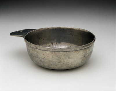 波林格角1775-1825年（粉） 作者 塞缪尔（attr.to）彭诺克