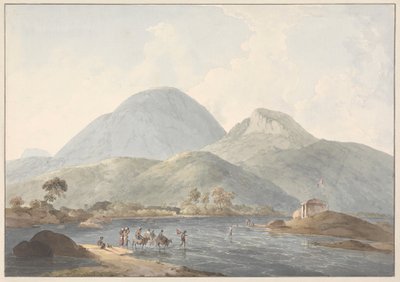Boree Timranze Durgum 取自 Cavenpatan-Barramah