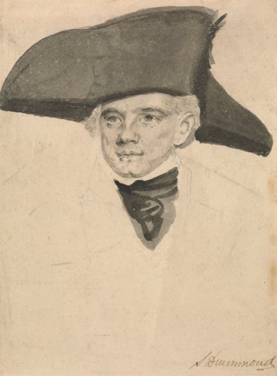 Portrait Study of a Naval Officer   1444775   zh       chinese Successfully Translated  Original: 7a9c55b0fabd Translat: 7a9c55b0fabd 1427370 zh chinese Successfully Translated Original: Christ bearing the cross Translat: Christ bearing the cross 1460672 z 作者 Samuel Drummond