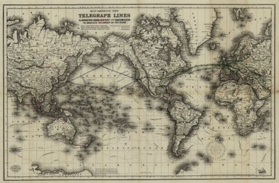 地图 LOC mmorse000105-2 作者 塞缪尔·芬利·布雷斯·莫尔斯
