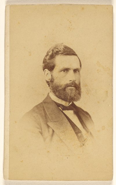 政府奥斯汀 作者 Samuel Montague Fassett