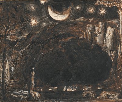 A Shepherd and his Flock under the Moon and Stars   1433982   zh       chinese Successfully Translated  Original: the corn exchange in Paris, engraving, early 19th century Translat: the corn exchange in Paris, engraving, early 19th century 1451378 zh chine 作者 塞缪尔·帕尔默（Samuel Palmer）