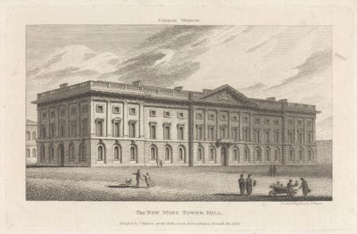 The New Mint Tower Hill   1446294   zh       chinese Successfully Translated  Original: Restoration House, Rochester (colour litho) Translat: Restoration House, Rochester (colour litho) 1406953 zh chinese Successfully Translated Original: Artists Workshop  作者 塞缪尔·罗尔（Samuel Rawle）