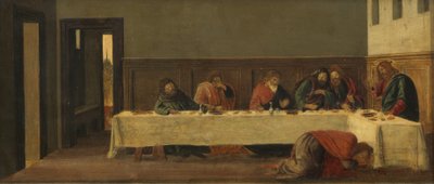 抹大拉的马利亚生平 作者 桑德罗·波提切利（Sandro Botticelli）
