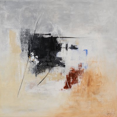  作者 