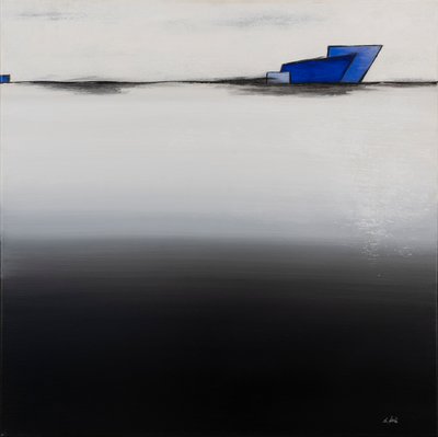  作者 