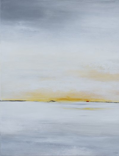  作者 